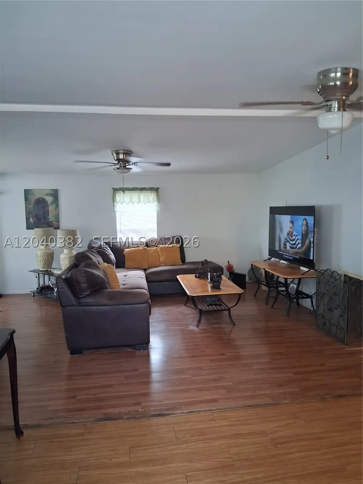 5030 SW 30th Ave, Dania Beach, FL 33312 - #1