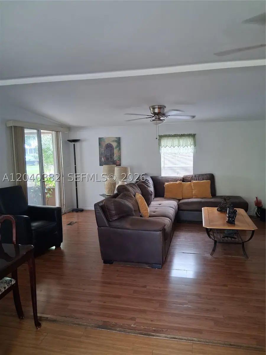 5030 SW 30th Ave, Dania Beach, FL 33312 - #2