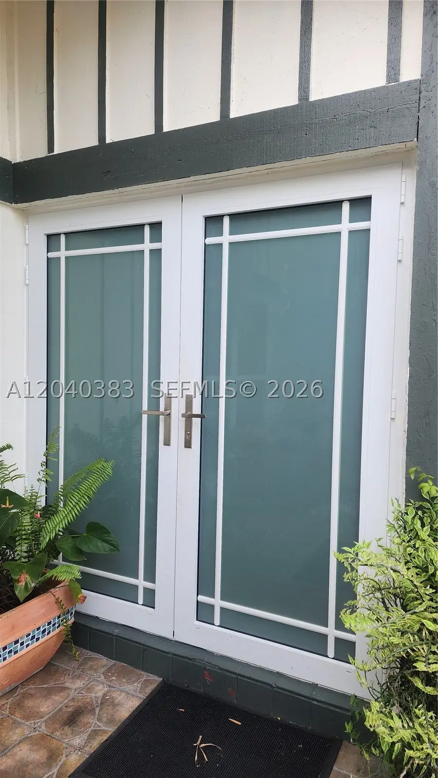 10612 SW 128th Pl, Miami, FL 33186 - #3