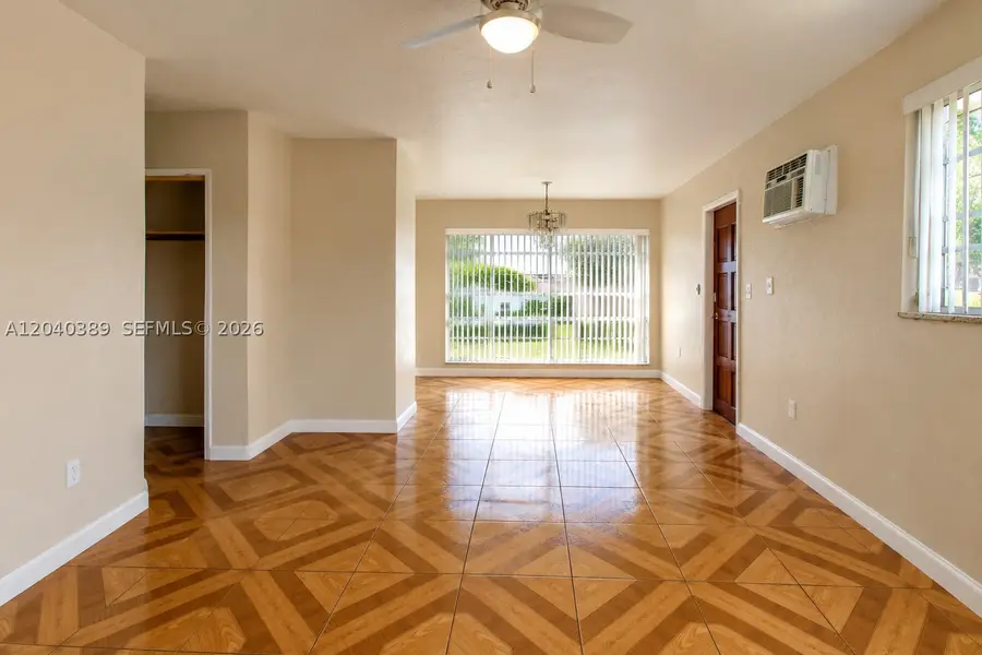 2950 NW 173rd Ter, Miami Gardens, FL 33056 - #3