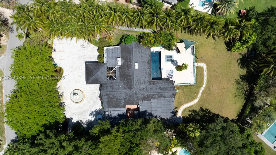 6600 SW 123rd St, Pinecrest, FL 33156 - #2