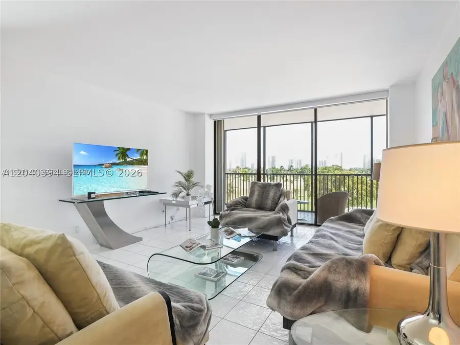20379 W Country Club Dr #536, Aventura, FL 33180 - #2