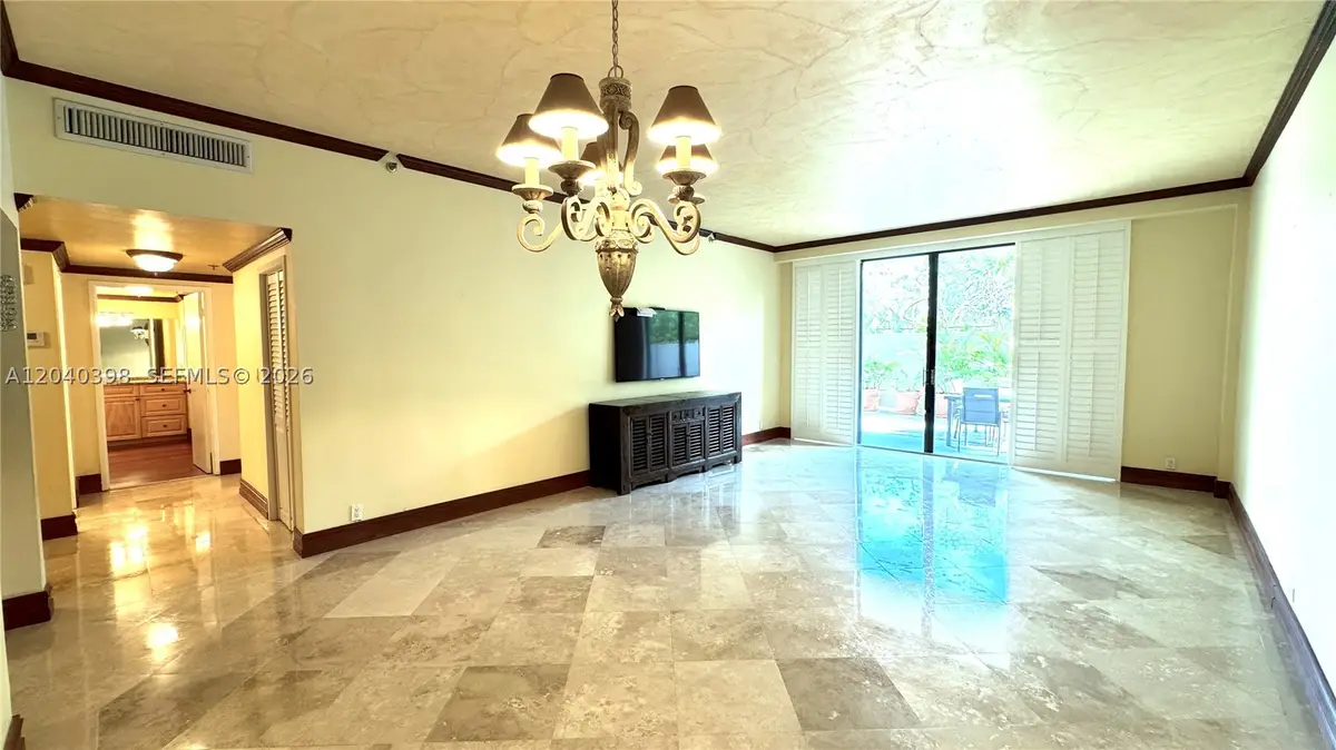 251 Crandon Blvd #133, Key Biscayne, FL 33149 - #1
