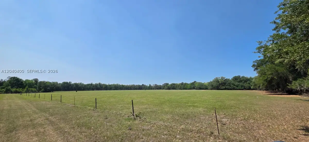 xx SE 225th Dr, Hawthorne, FL 32640 - #1