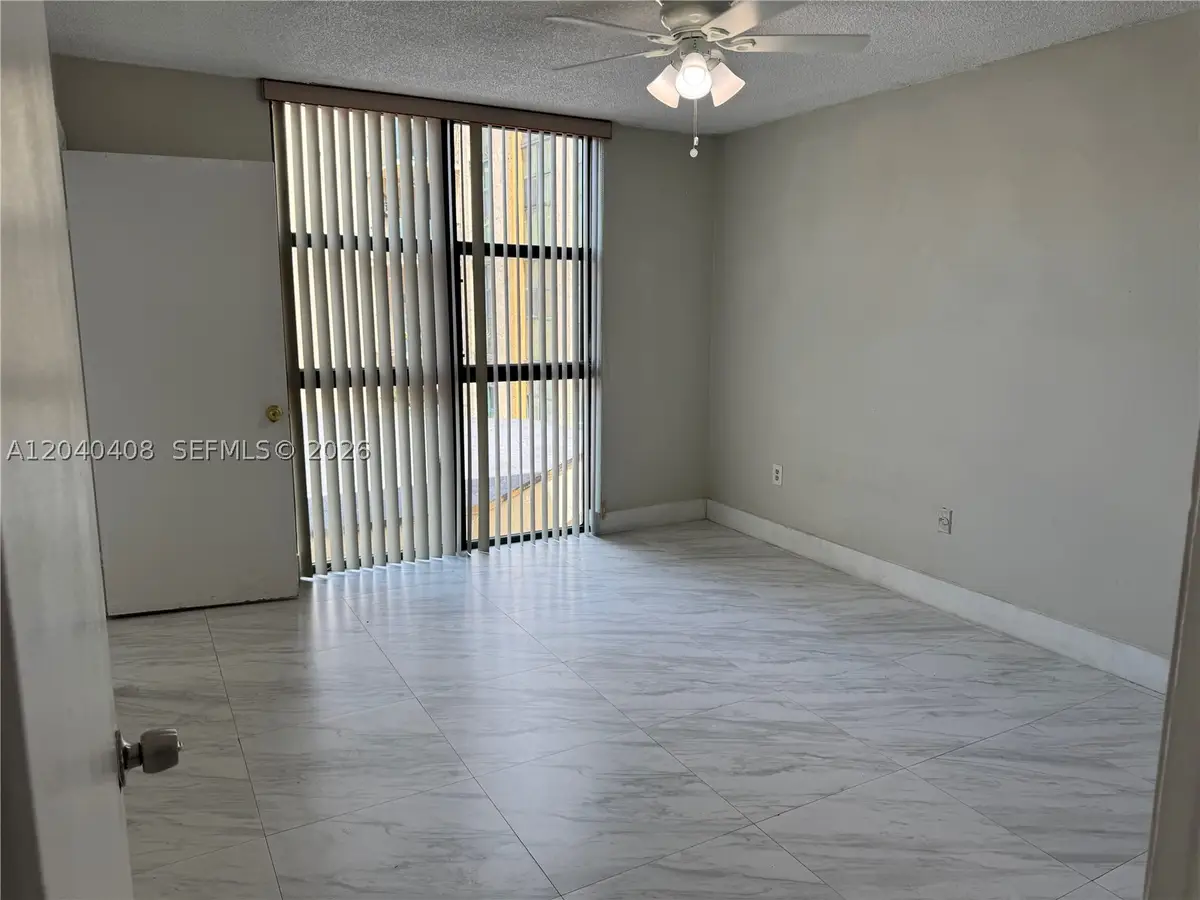 11800 SW 18th St #322-4, Miami, FL 33175 - #1