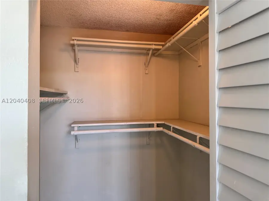 11800 SW 18th St #322-4, Miami, FL 33175 - #2