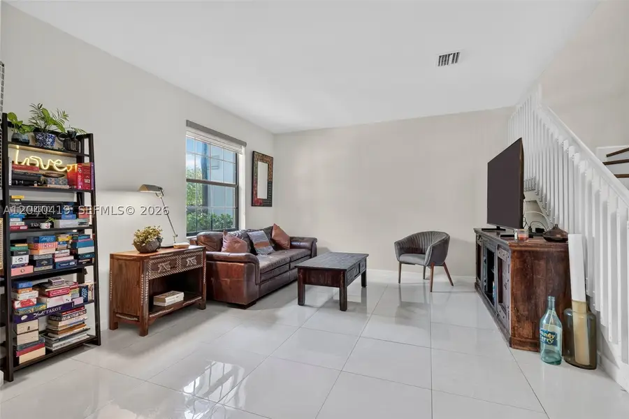 11418 SW 250th St, Homestead, FL 33032 - #3
