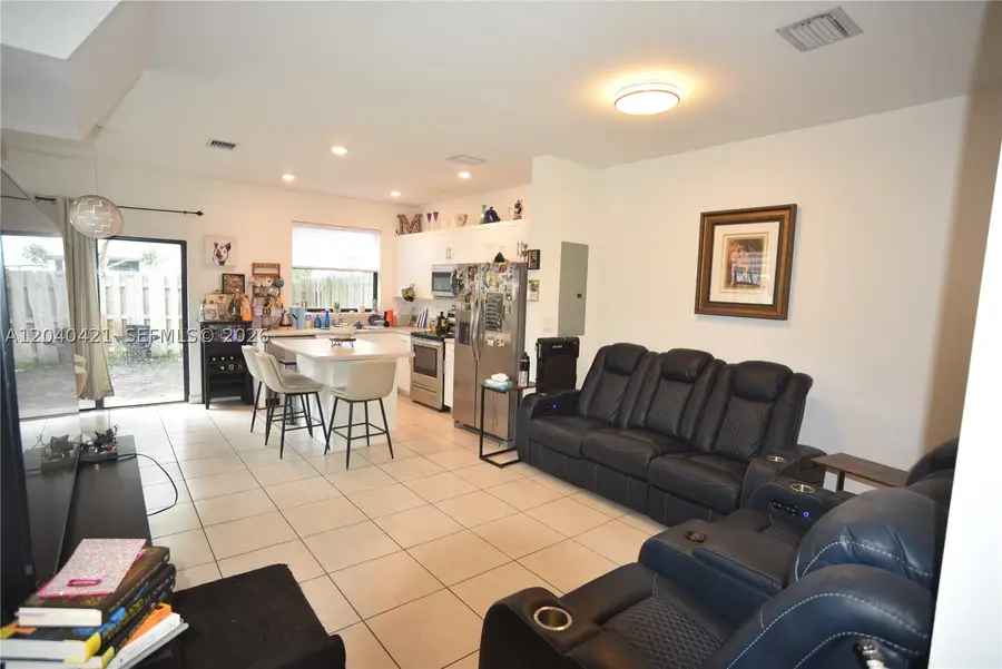 21404 NE 3rd Path, Miami, FL 33179 - #3