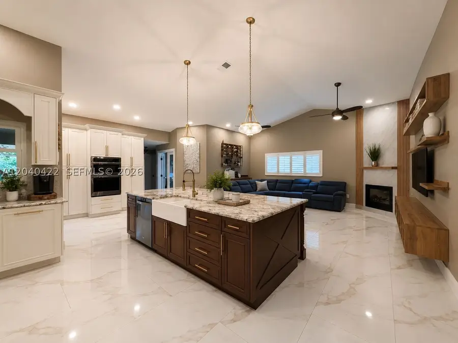 15720 SW 56th St, Southwest Ranches, FL 33331 - #2