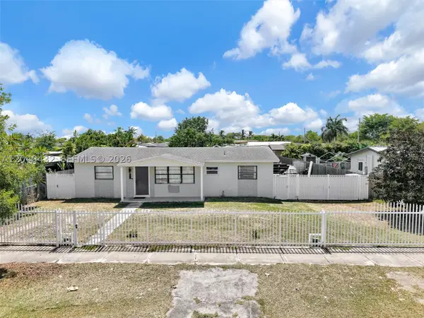 28410 SW 147th Ave, Homestead, FL 33033