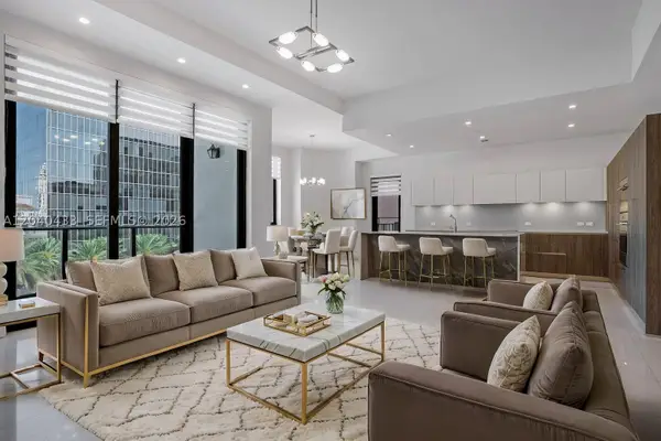 275 Giralda Ave #6C, Coral Gables, FL 33134