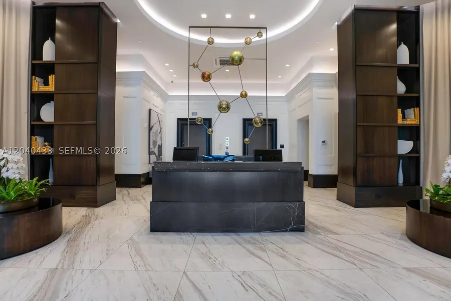 275 Giralda Ave #6C, Coral Gables, FL 33134 - #2