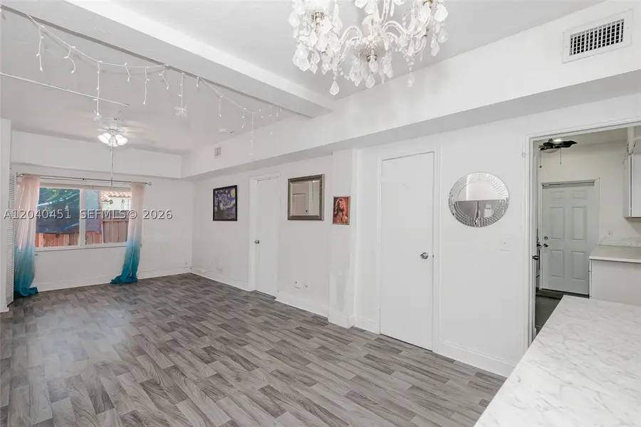 259 NE 111th St, Miami, FL 33161 - #2