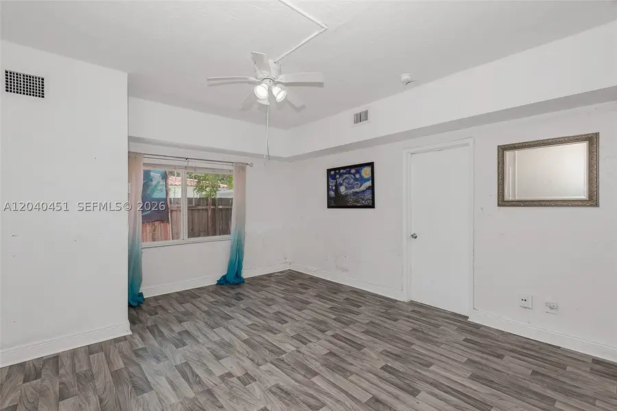 259 NE 111th St, Miami, FL 33161 - #3