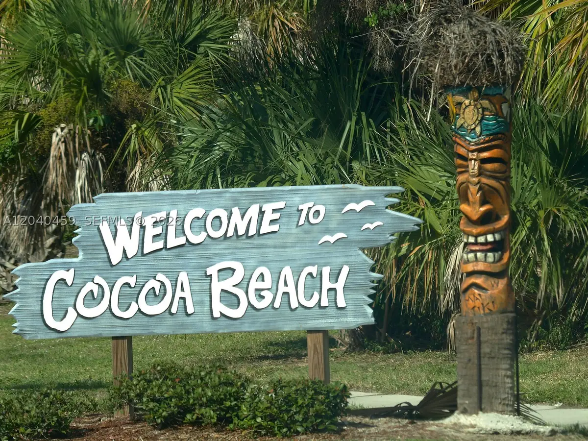 0 Cocoa, Cocoa, FL 32926 - #1