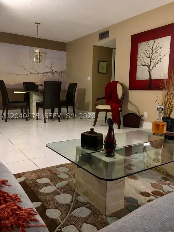 5025 Lakefront Blvd #D, Delray Beach, FL 33484