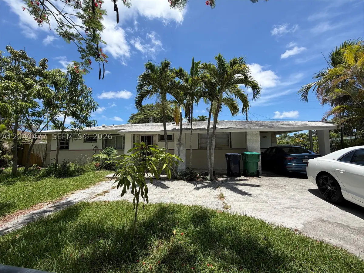 9110 SW 44th St, Miami, FL 33165 - #1