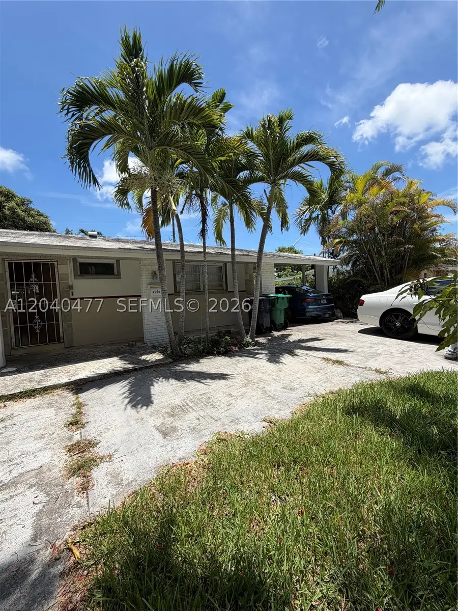 9110 SW 44th St, Miami, FL 33165 - #3