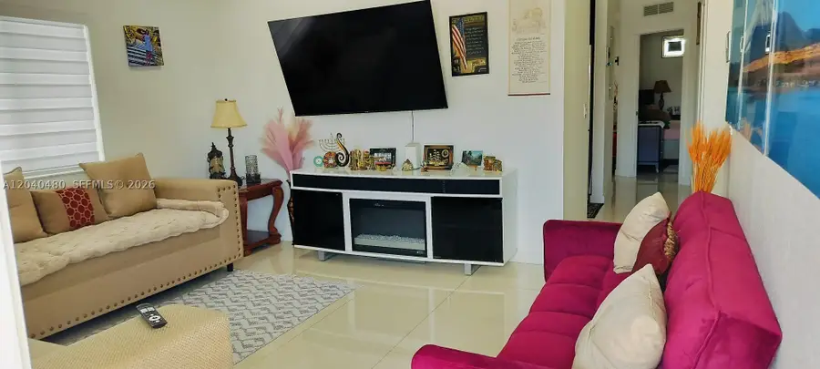 4223 NW 32nd Ave, Miami, FL 33142 - #3