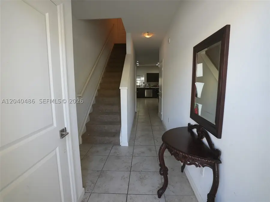 4037 NW 10th Pl, Lauderhill, FL 33313 - #2