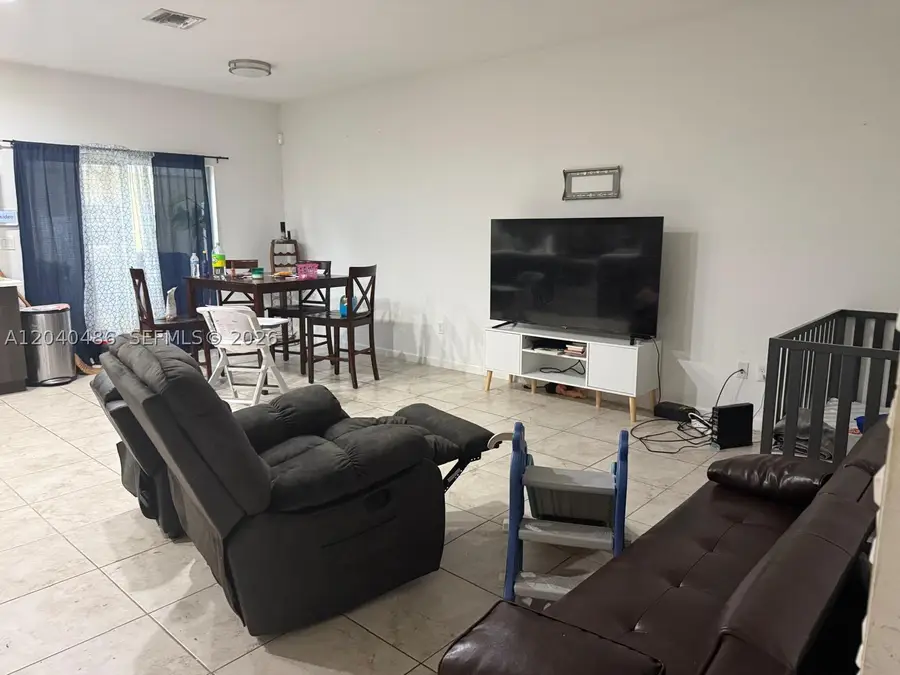 4037 NW 10th Pl, Lauderhill, FL 33313 - #3
