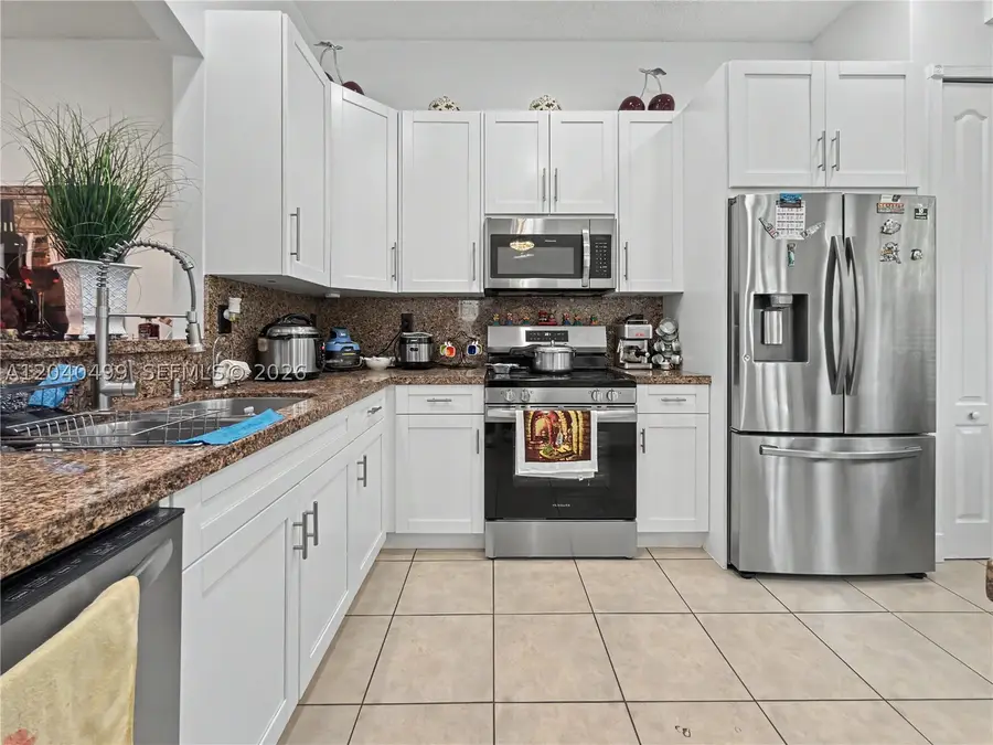 522 NE 20th Ave, Homestead, FL 33033 - #3