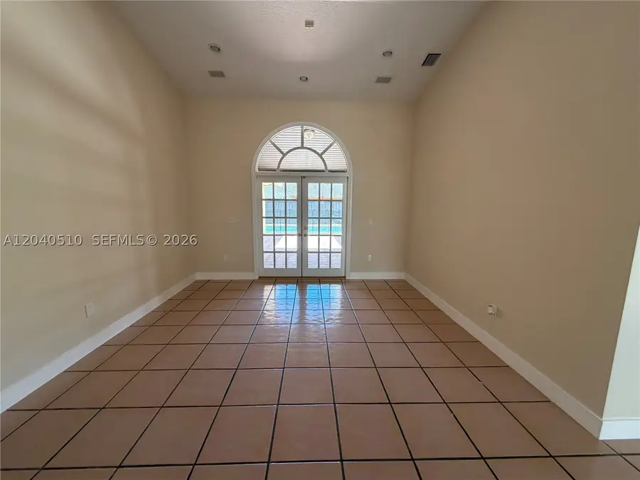 15836 SW 144th Pl, Miami, FL 33177 - #2
