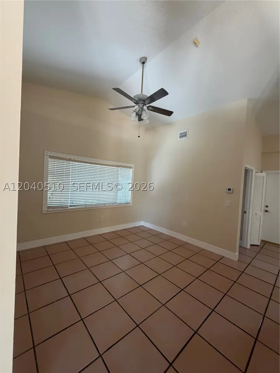 15836 SW 144th Pl, Miami, FL 33177 - #3