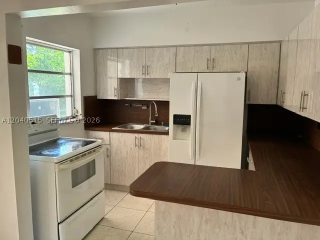 6741 SW 5th Ter, Miami, FL 33144 - #2