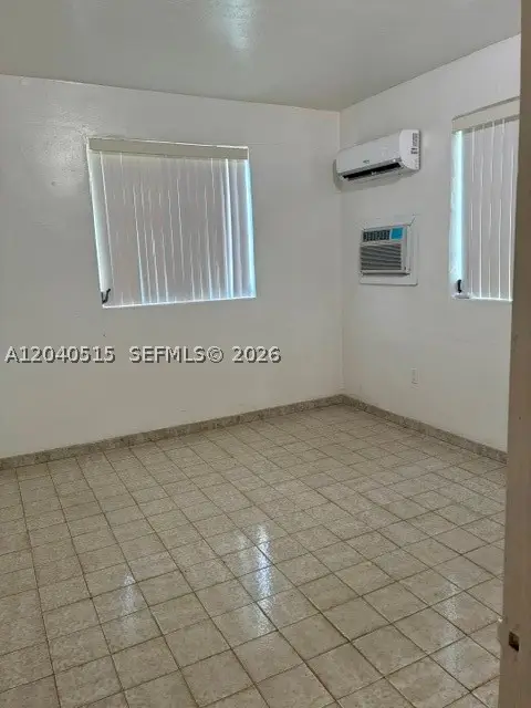 6741 SW 5th Ter, Miami, FL 33144 - #3