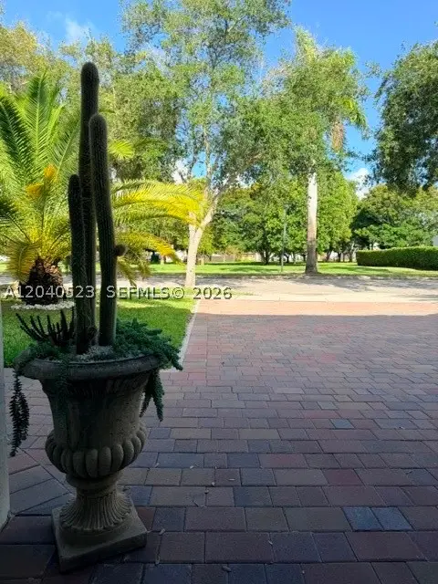 24567 SW 109th Ave, Homestead, FL 33032 - #2