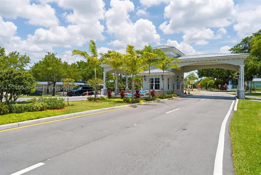 4001 Ashby C #4001, Deerfield Beach, FL 33442 - #3