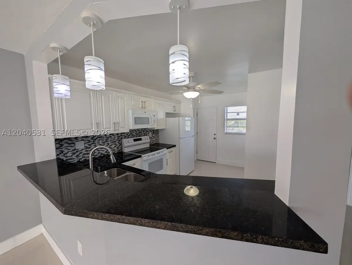 1750 NE 191st St #622-3, Miami, FL 33179 - #1