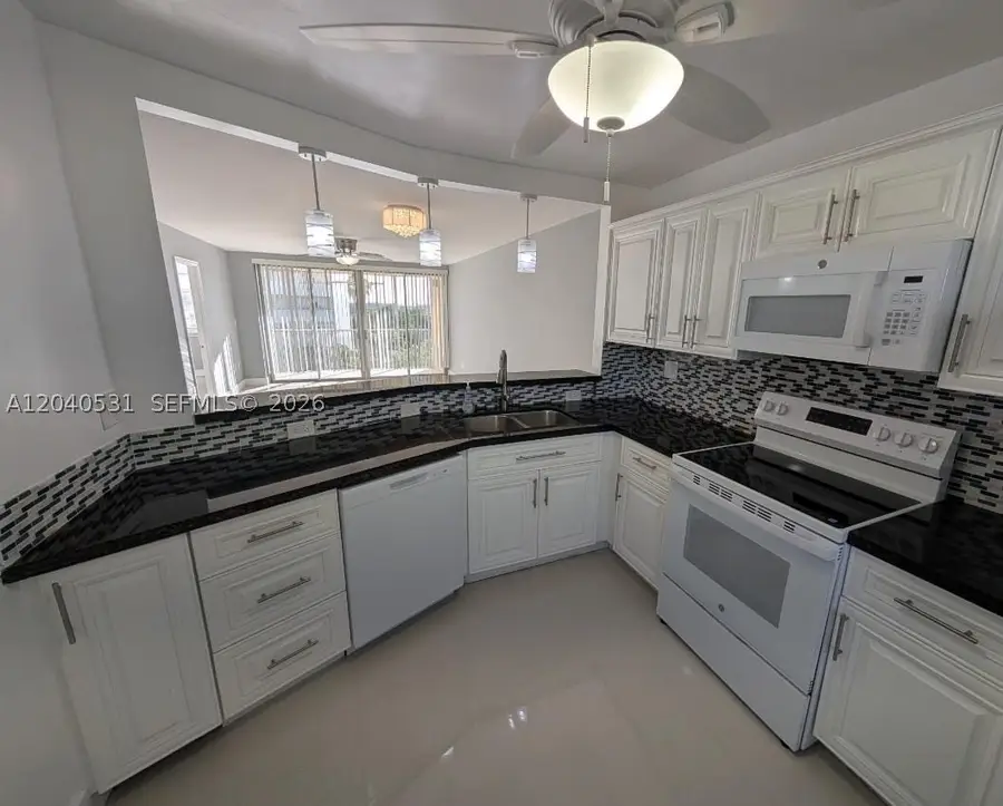 1750 NE 191st St #622-3, Miami, FL 33179 - #2