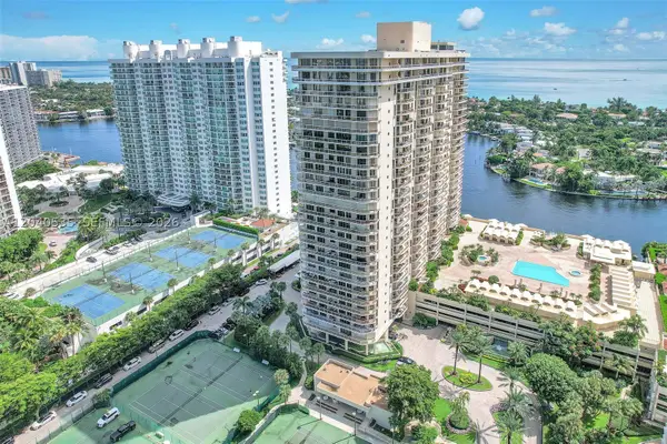 20191 E Country Club Dr #1805, Aventura, FL 33180
