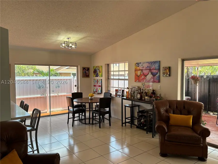 Address Withheld By Seller, Hialeah, FL 33015 - #2