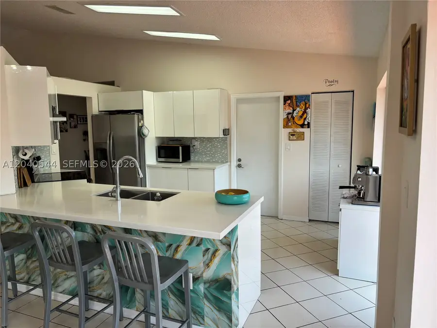 Address Withheld By Seller, Hialeah, FL 33015 - #3