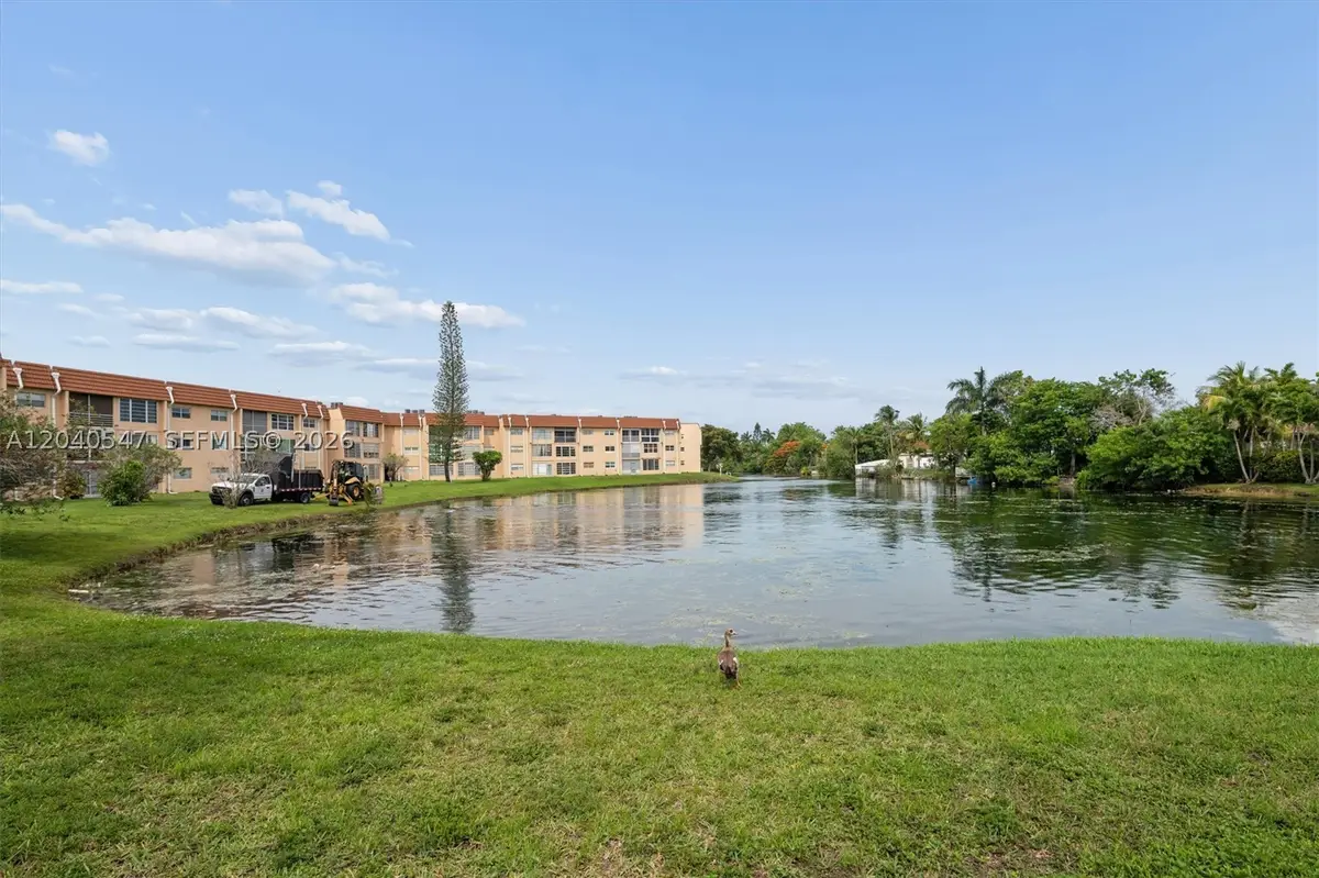 2741 N Pine Island Rd #111, Sunrise, FL 33322 - #1
