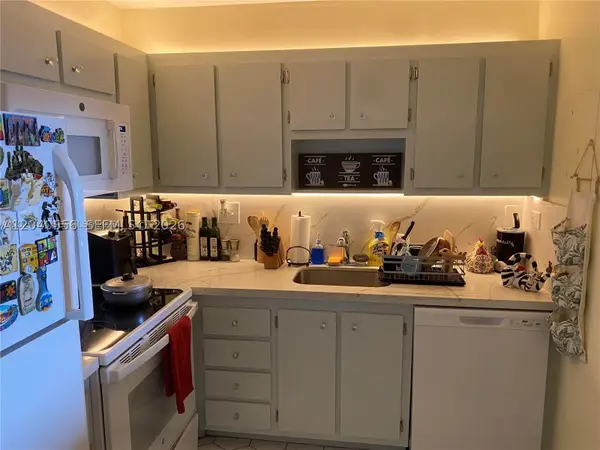 1465 NE 123rd St #409, North Miami, FL 33161