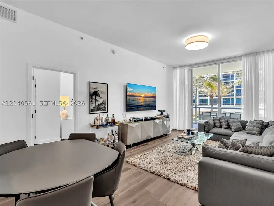 6799 Collins Ave #203, Miami Beach, FL 33141 - #2