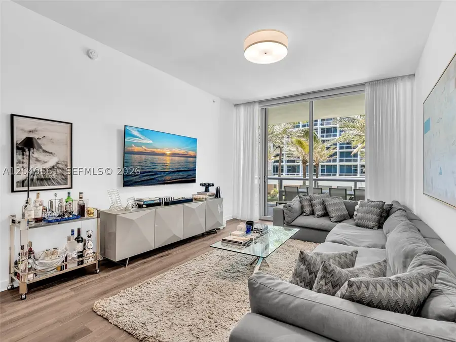 6799 Collins Ave #203, Miami Beach, FL 33141 - #3
