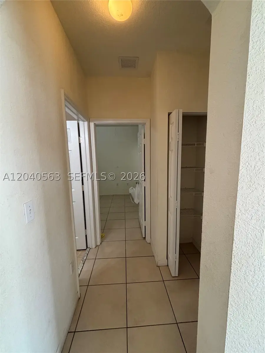 13781 SW 171st Ter, Miami, FL 33177 - #3
