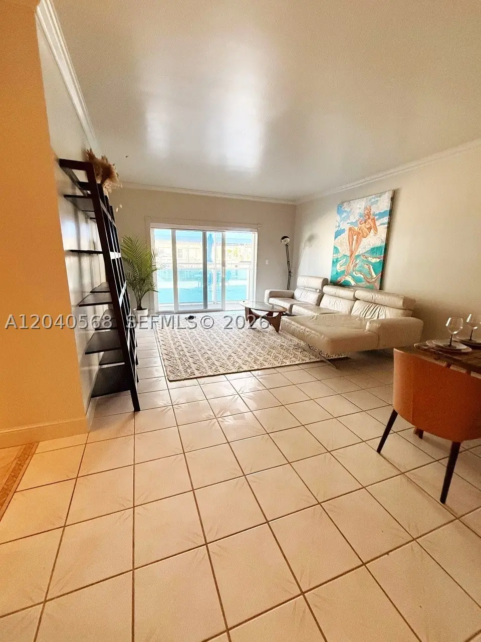 1701 S Ocean Dr #105, Hollywood, FL 33019 - #1