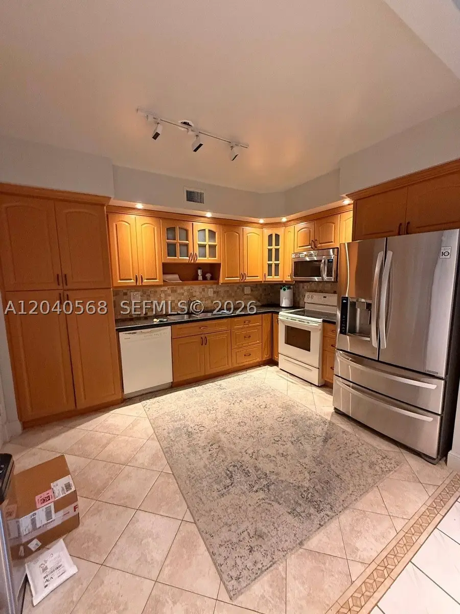 1701 S Ocean Dr #105, Hollywood, FL 33019 - #3
