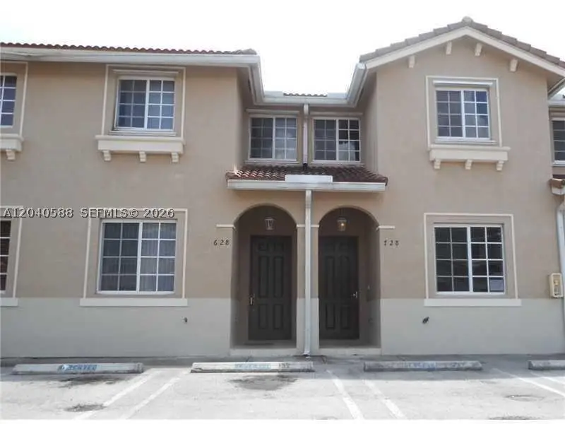 Address Withheld By Seller, Miami Gardens, FL 33169 - #1