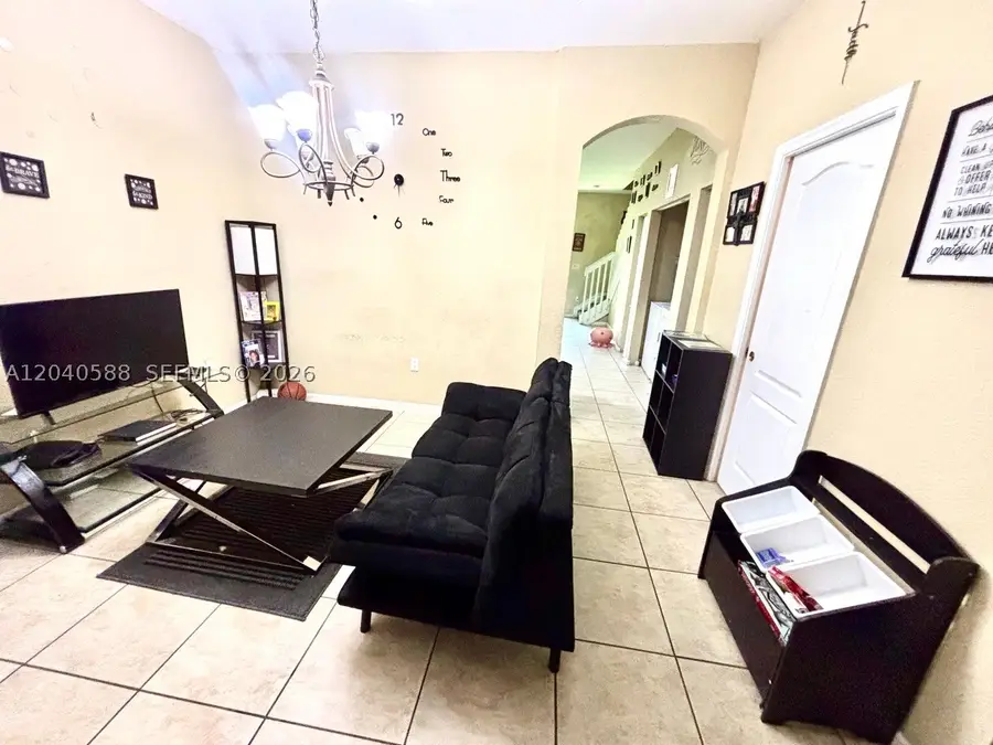 Address Withheld By Seller, Miami Gardens, FL 33169 - #2