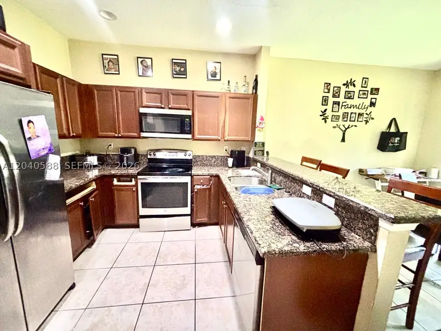Address Withheld By Seller, Miami Gardens, FL 33169 - #3