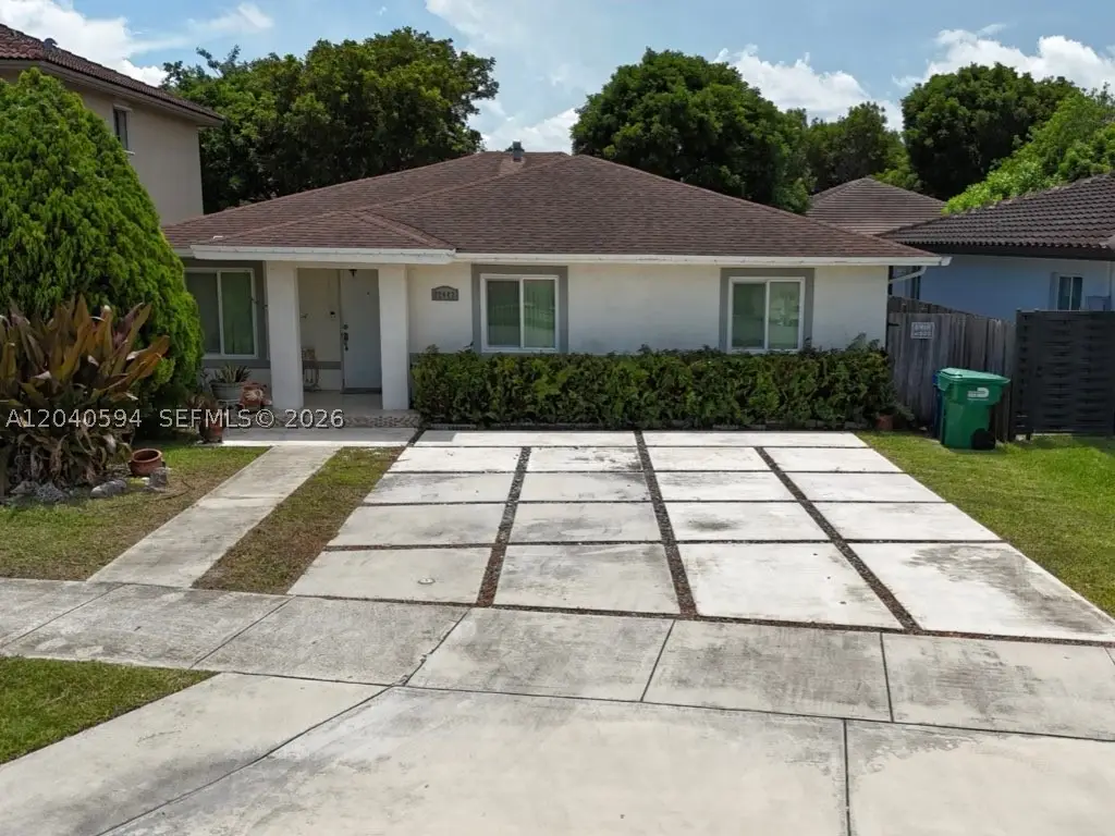 22442 SW 109th Ct, Miami, FL 33170 - #1