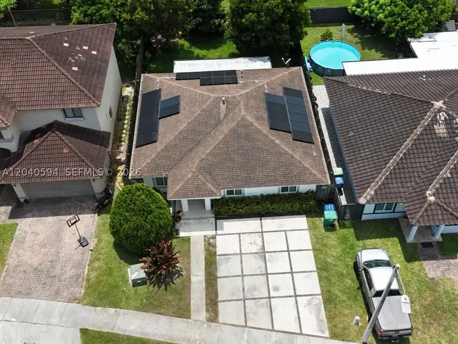 22442 SW 109th Ct, Miami, FL 33170 - #3
