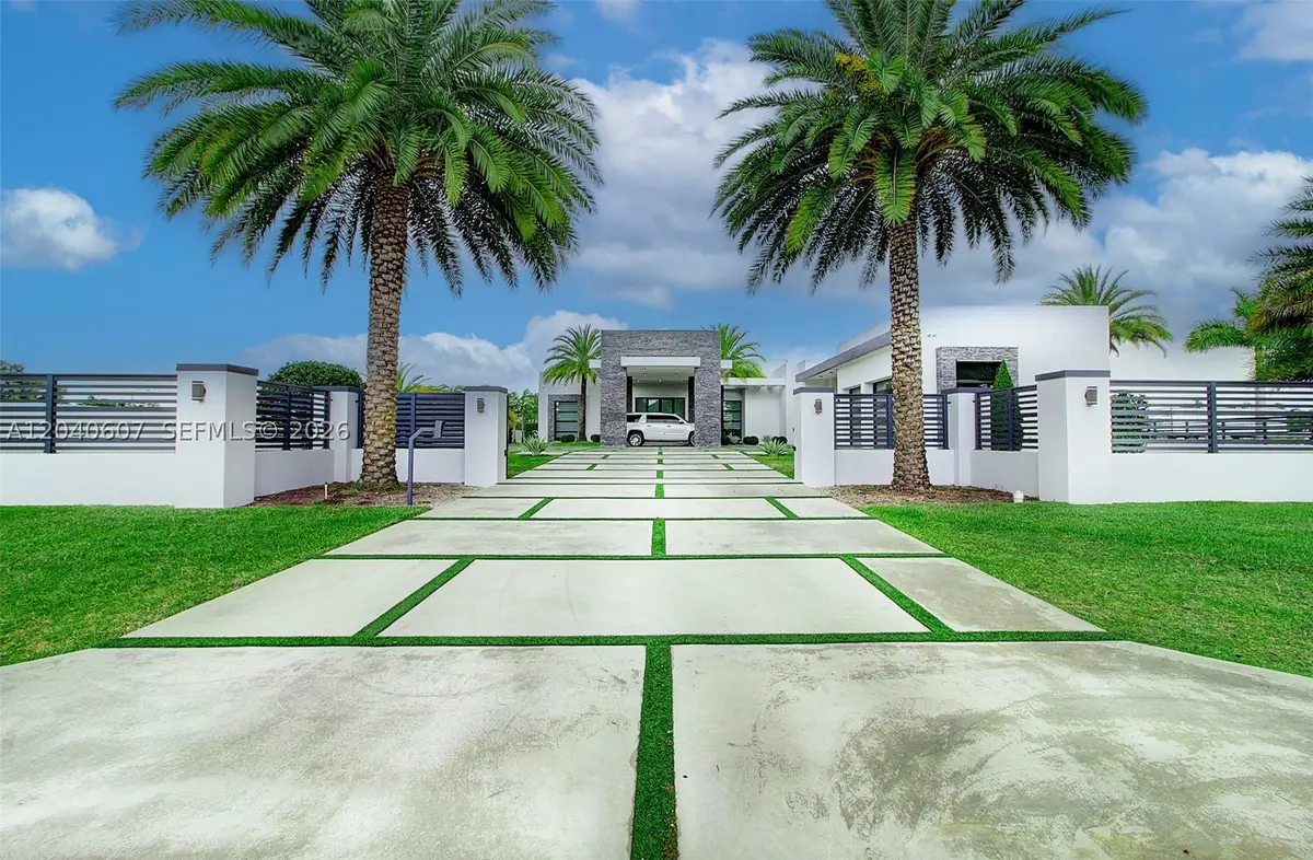 13052 NW 102nd Ave, Hialeah Gardens, FL 33018 - #1